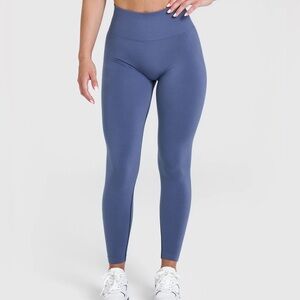 Oner Active Blue Leggings